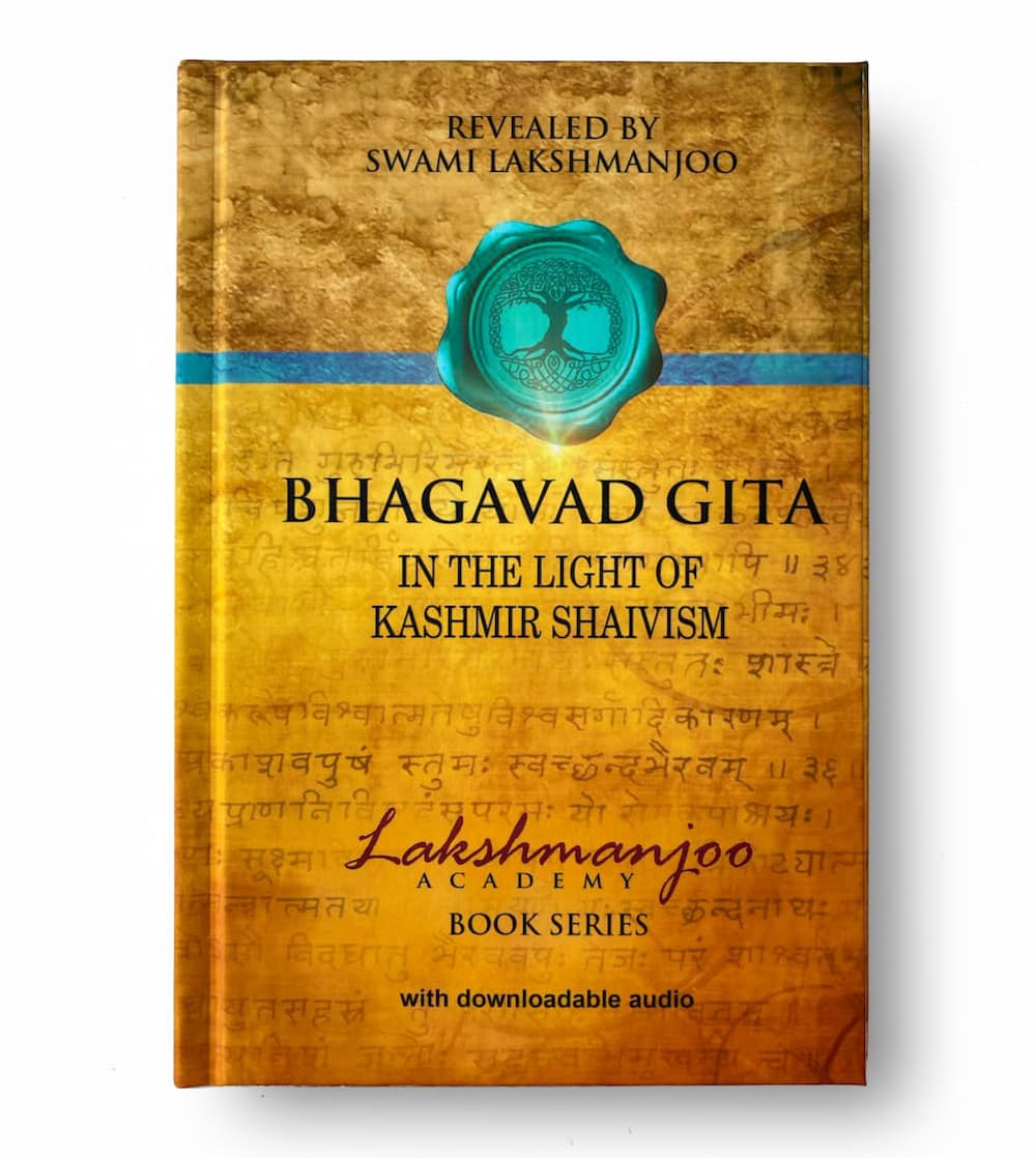 12 EBOOKS: Complete Book Series of Classic Texts of Kashmir Shaivism