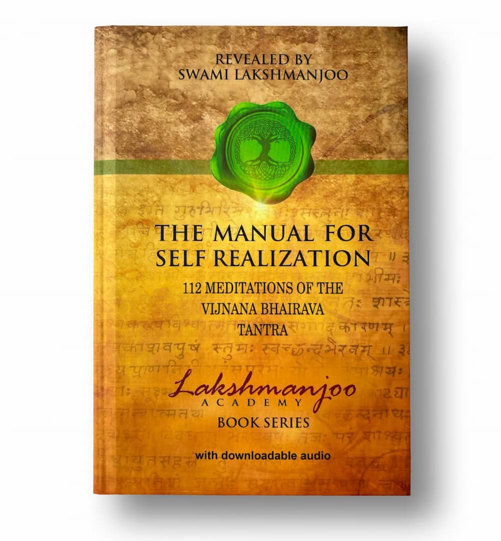 12 EBOOKS: Complete Book Series of Classic Texts of Kashmir Shaivism